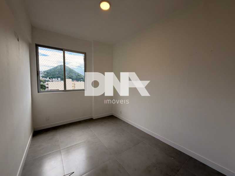 WhatsApp Image 2026-02-05 at 1 - 23