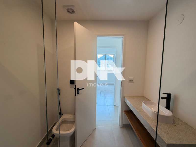 WhatsApp Image 2026-02-05 at 1 - 25