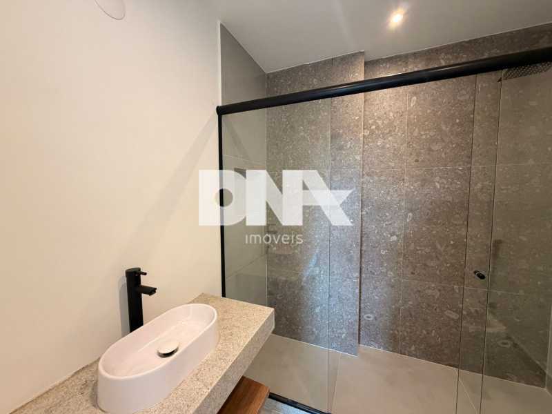 WhatsApp Image 2026-02-05 at 1 - 26