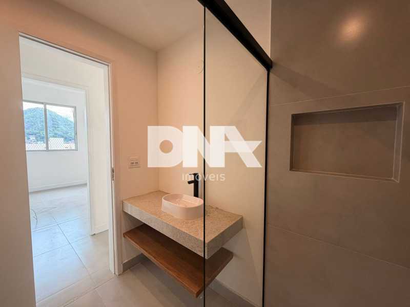 WhatsApp Image 2026-02-05 at 1 - 28