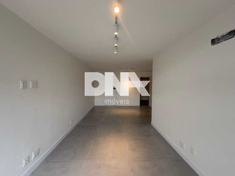 WhatsApp Image 2026-02-05 at 1 - 17