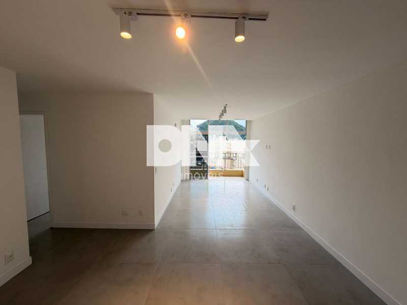 WhatsApp Image 2026-02-05 at 1 - 7