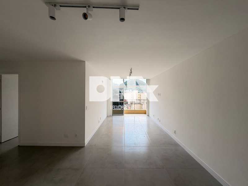 WhatsApp Image 2026-02-05 at 1 - 9