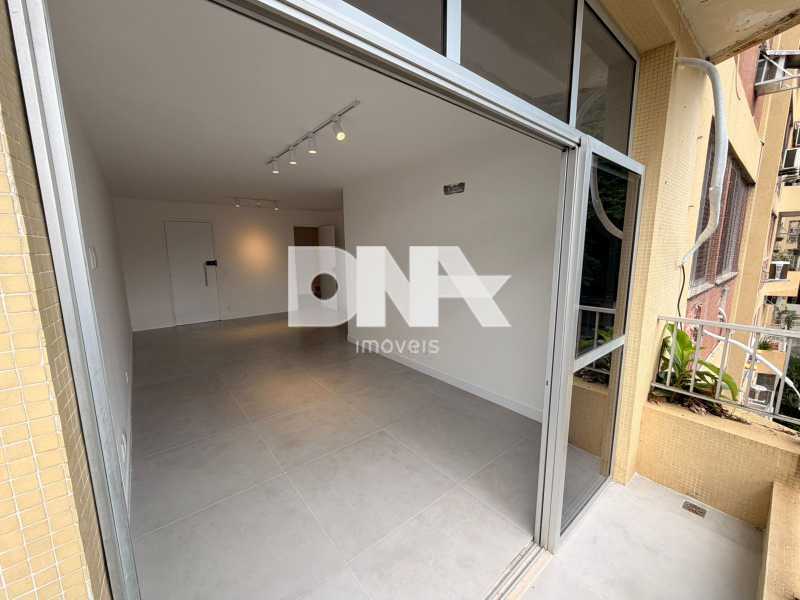 WhatsApp Image 2026-02-05 at 1 - 10