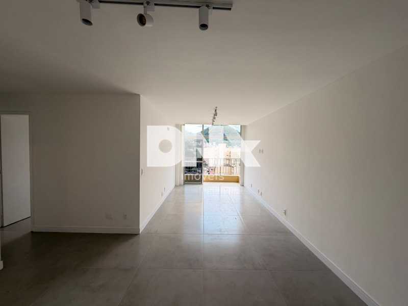 WhatsApp Image 2026-02-05 at 1 - 29