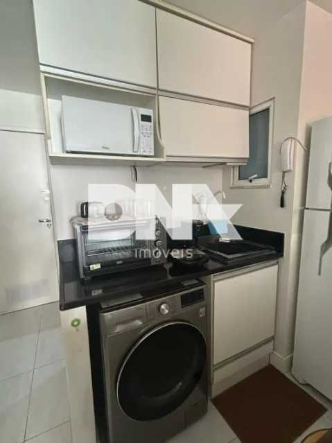 46453a79-5437-4d1d-a38a-feb0ea - 10