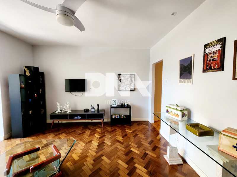 WhatsApp Image 2025-11-01 at 1 - 9