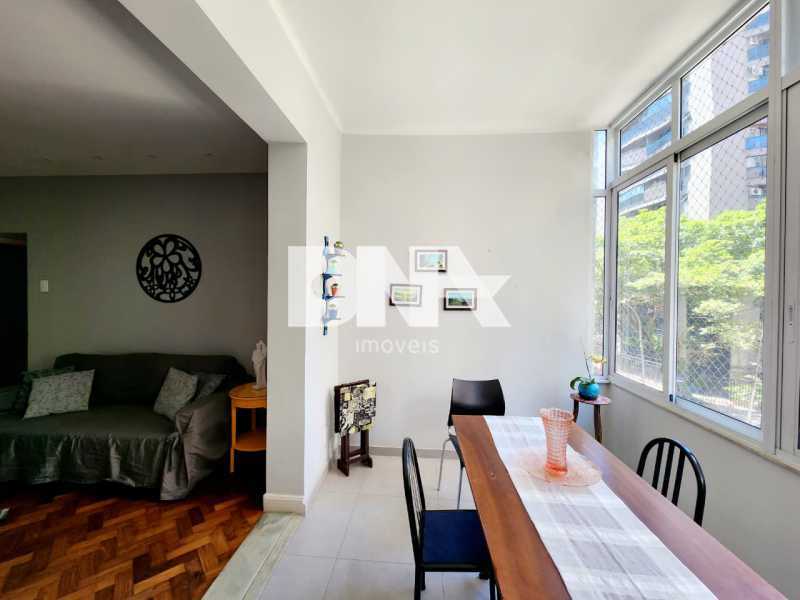 WhatsApp Image 2025-11-01 at 1 - 7