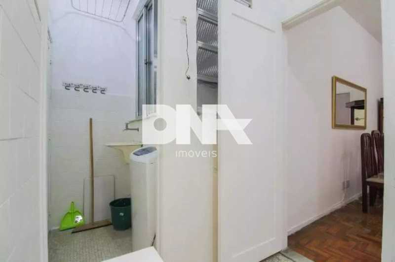 Conheça WhatsApp Image 2025-09-02 at 1 do imóvel - Apartamento 1 quarto à venda Botafogo, Rio de Janeiro - R$ 450.000 - HTAP10030 - 18 WhatsApp Image 2025-09-02 at 1 - 18