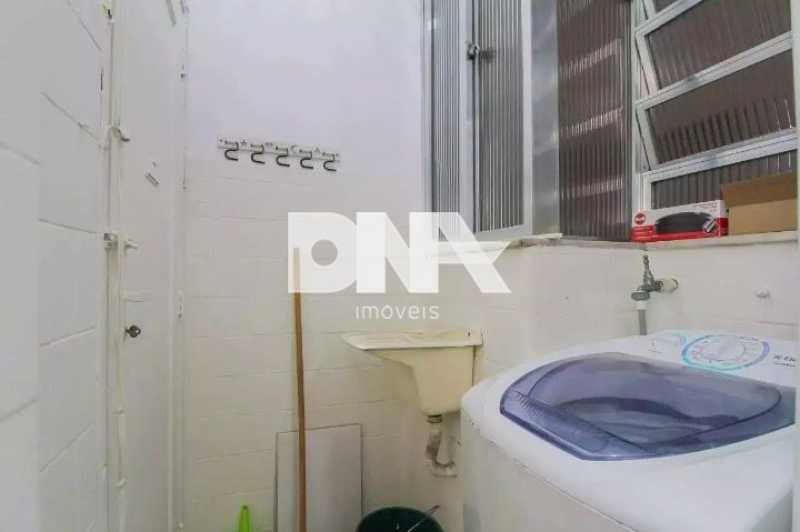 Conheça WhatsApp Image 2025-09-02 at 1 do imóvel - Apartamento 1 quarto à venda Botafogo, Rio de Janeiro - R$ 450.000 - HTAP10030 - 20 WhatsApp Image 2025-09-02 at 1 - 20