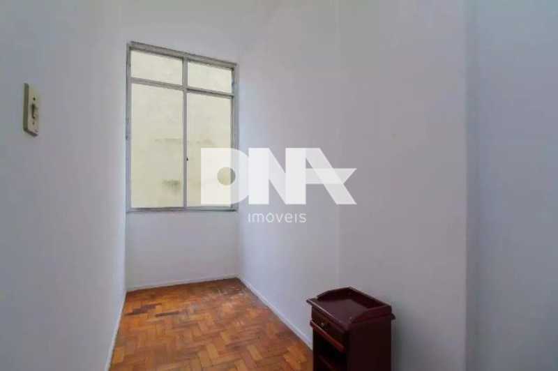 Conheça WhatsApp Image 2025-09-02 at 1 do imóvel - Apartamento 1 quarto à venda Botafogo, Rio de Janeiro - R$ 450.000 - HTAP10030 - 8 WhatsApp Image 2025-09-02 at 1 - 8