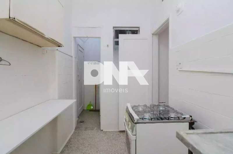 Conheça WhatsApp Image 2025-09-02 at 1 do imóvel - Apartamento 1 quarto à venda Botafogo, Rio de Janeiro - R$ 450.000 - HTAP10030 - 13 WhatsApp Image 2025-09-02 at 1 - 13