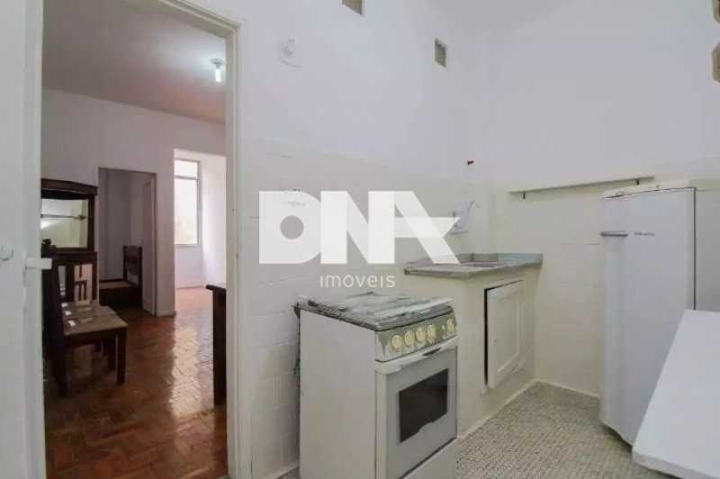 Conheça WhatsApp Image 2025-09-02 at 1 do imóvel - Apartamento 1 quarto à venda Botafogo, Rio de Janeiro - R$ 450.000 - HTAP10030 - 14 WhatsApp Image 2025-09-02 at 1 - 14