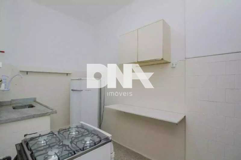 Conheça WhatsApp Image 2025-09-02 at 1 do imóvel - Apartamento 1 quarto à venda Botafogo, Rio de Janeiro - R$ 450.000 - HTAP10030 - 15 WhatsApp Image 2025-09-02 at 1 - 15