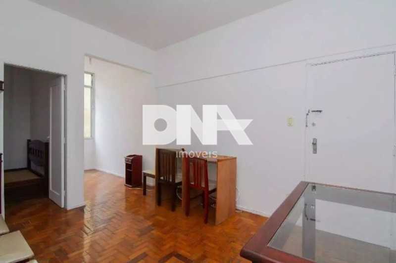 Conheça WhatsApp Image 2025-09-02 at 1 do imóvel - Apartamento 1 quarto à venda Botafogo, Rio de Janeiro - R$ 450.000 - HTAP10030 - 7 WhatsApp Image 2025-09-02 at 1 - 7