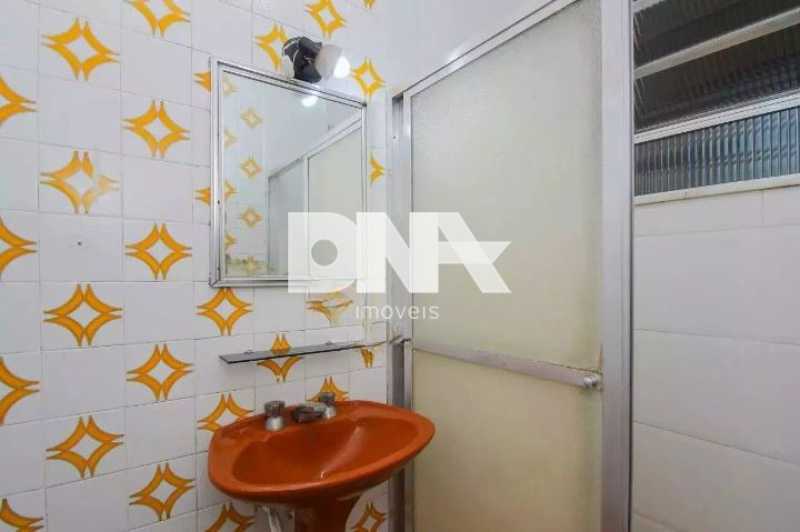 Conheça WhatsApp Image 2025-09-02 at 1 do imóvel - Apartamento 1 quarto à venda Botafogo, Rio de Janeiro - R$ 450.000 - HTAP10030 - 16 WhatsApp Image 2025-09-02 at 1 - 16
