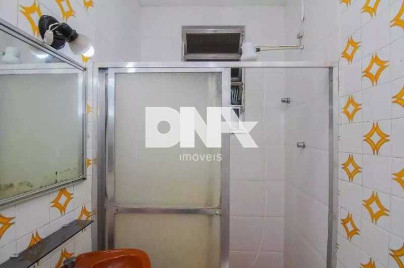 Conheça WhatsApp Image 2025-09-02 at 1 do imóvel - Apartamento 1 quarto à venda Botafogo, Rio de Janeiro - R$ 450.000 - HTAP10030 - 17 WhatsApp Image 2025-09-02 at 1 - 17