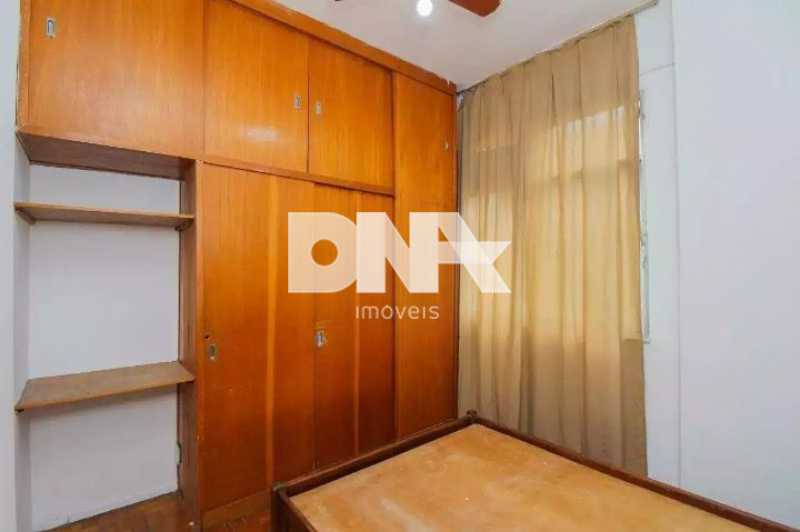 Conheça WhatsApp Image 2025-09-02 at 1 do imóvel - Apartamento 1 quarto à venda Botafogo, Rio de Janeiro - R$ 450.000 - HTAP10030 - 10 WhatsApp Image 2025-09-02 at 1 - 10