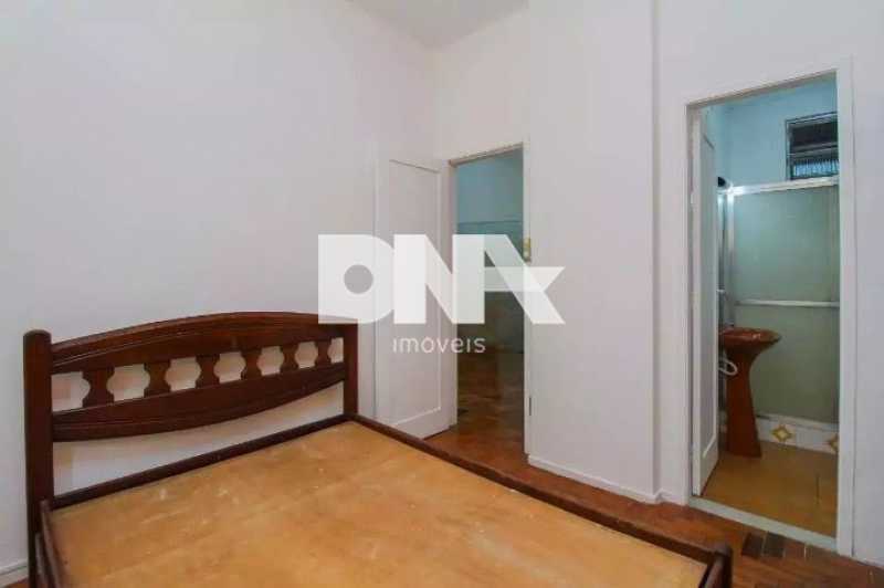 Conheça WhatsApp Image 2025-09-02 at 1 do imóvel - Apartamento 1 quarto à venda Botafogo, Rio de Janeiro - R$ 450.000 - HTAP10030 - 12 WhatsApp Image 2025-09-02 at 1 - 12
