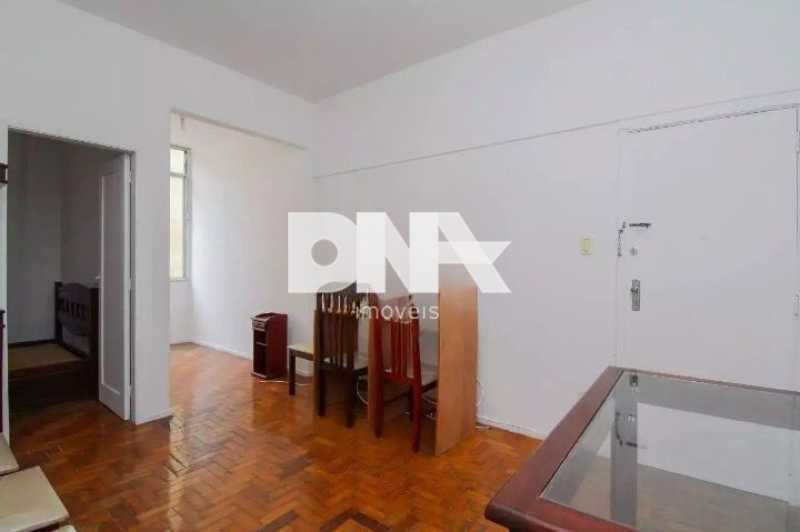 Conheça WhatsApp Image 2025-09-02 at 1 do imóvel - Apartamento 1 quarto à venda Botafogo, Rio de Janeiro - R$ 450.000 - HTAP10030 - 6 WhatsApp Image 2025-09-02 at 1 - 6