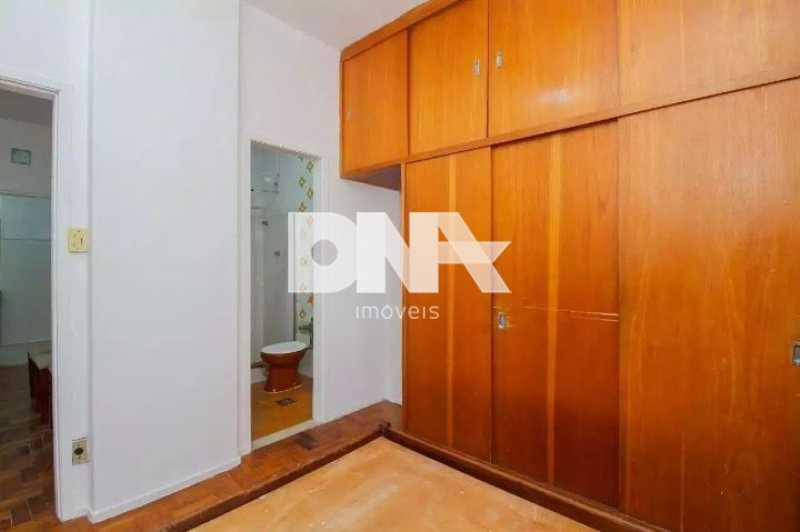 Conheça WhatsApp Image 2025-09-02 at 1 do imóvel - Apartamento 1 quarto à venda Botafogo, Rio de Janeiro - R$ 450.000 - HTAP10030 - 11 WhatsApp Image 2025-09-02 at 1 - 11