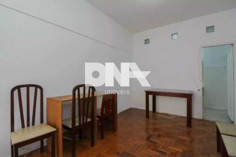 Conheça WhatsApp Image 2025-09-02 at 1 do imóvel - Apartamento 1 quarto à venda Botafogo, Rio de Janeiro - R$ 450.000 - HTAP10030 - 5 WhatsApp Image 2025-09-02 at 1 - 5