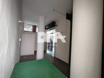 Loja 40m² à venda Catete, Rio de Janeiro - R$ 65.000 - CTLJ00041