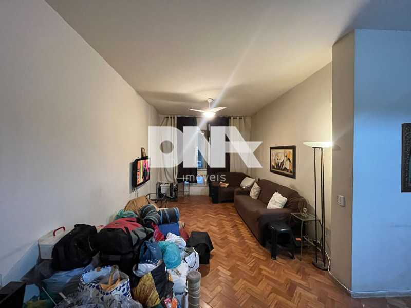 IMG-20250830-WA0016 - 1