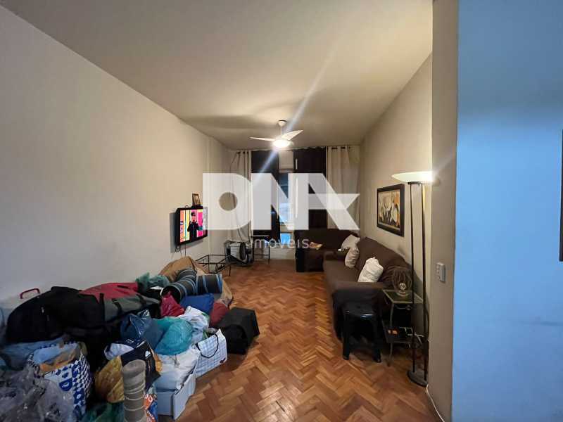 IMG-20250830-WA0018 - 3