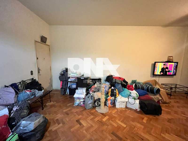 IMG-20250830-WA0019 - 4