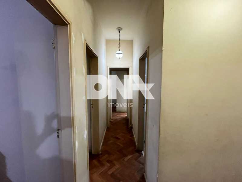 IMG-20250830-WA0020 - 15