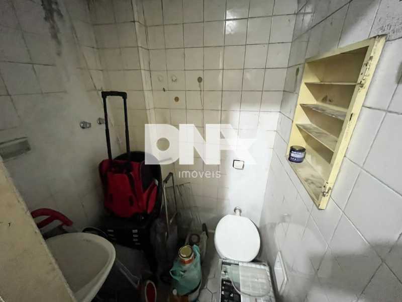 IMG-20250830-WA0021 - 27