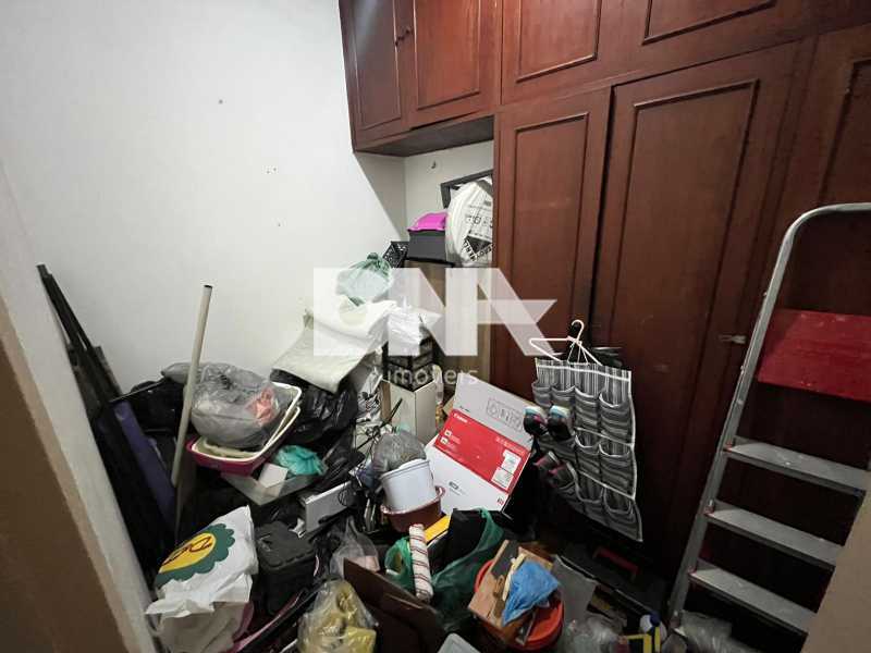 IMG-20250830-WA0022 - 26