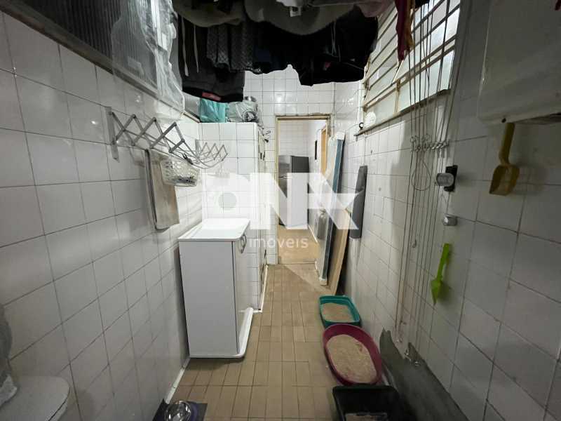 IMG-20250830-WA0023 - 25