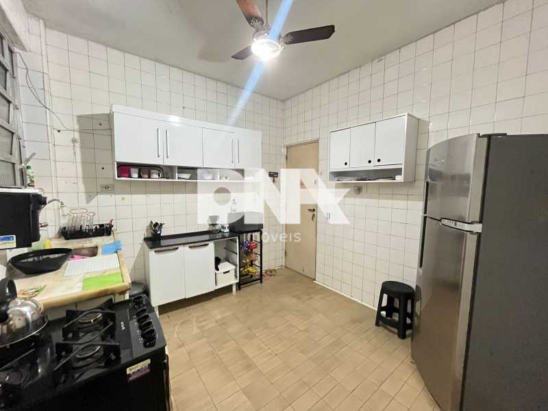 IMG-20250830-WA0027 - 19