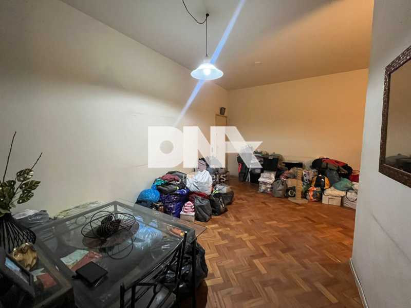 IMG-20250830-WA0028 - 5