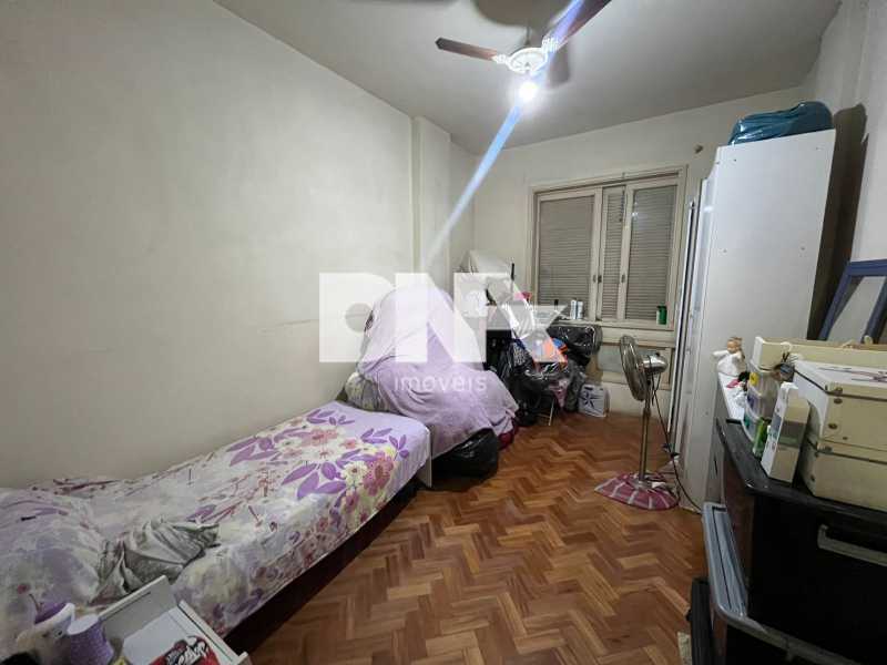IMG-20250830-WA0030 - 7