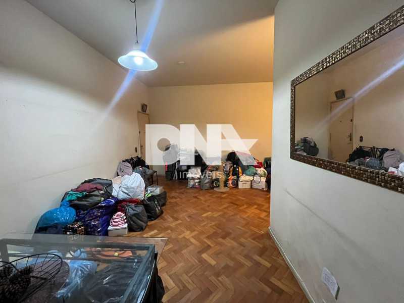 IMG-20250830-WA0032 - 6