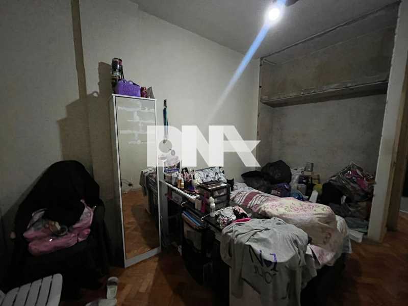 IMG-20250830-WA0036 - 22