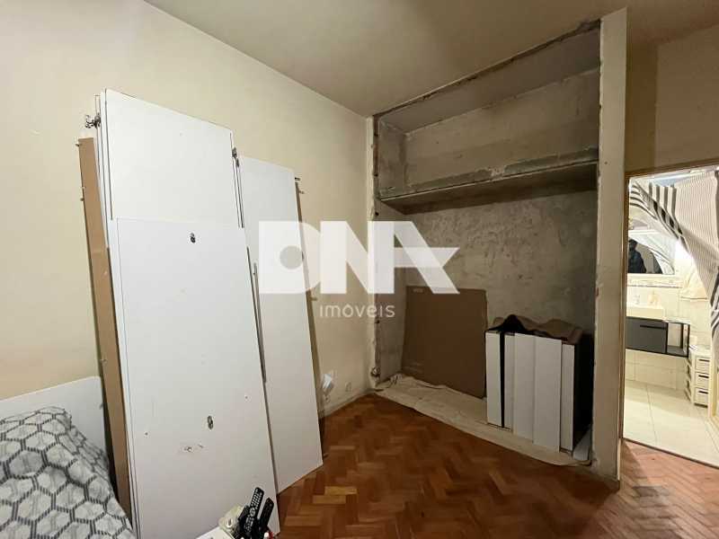 IMG-20250830-WA0037 - 10