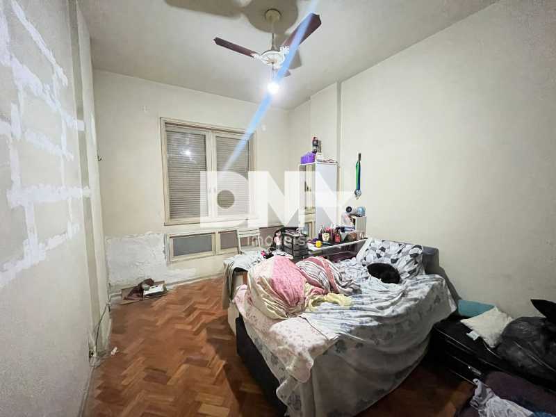 IMG-20250830-WA0038 - 11