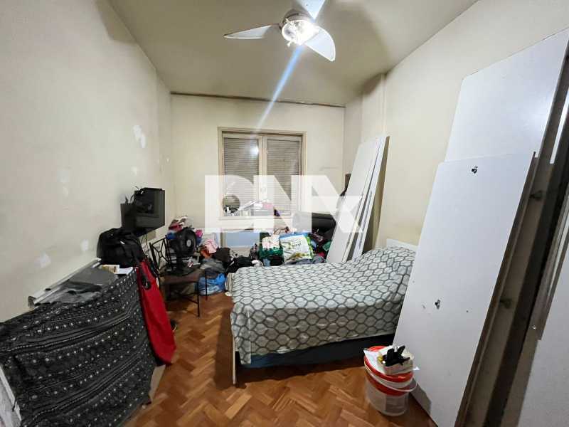 IMG-20250830-WA0040 - 13