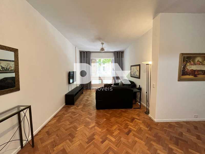 WhatsApp Image 2026-03-09 at 1 - 1