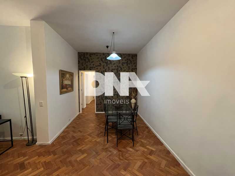 WhatsApp Image 2026-03-09 at 1 - 3