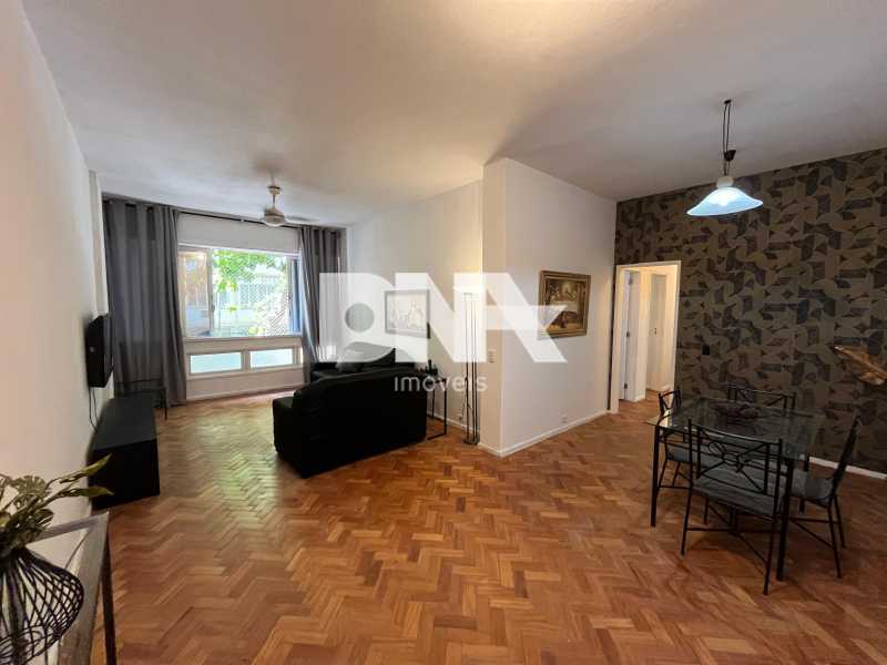 WhatsApp Image 2026-03-09 at 1 - 2