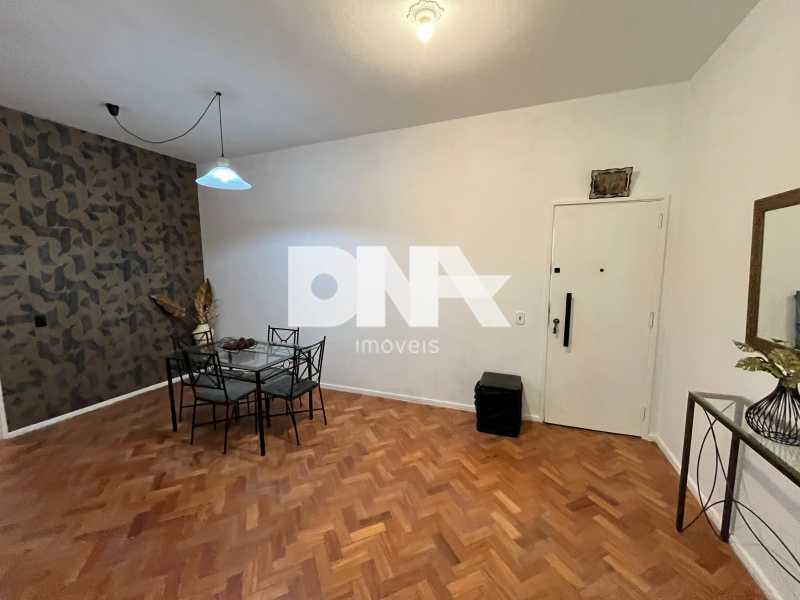 WhatsApp Image 2026-03-09 at 1 - 4