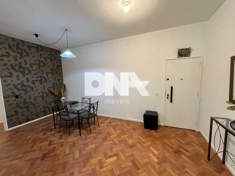 WhatsApp Image 2026-03-09 at 1 - 5