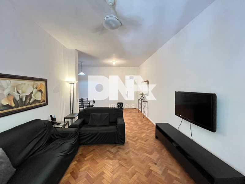 WhatsApp Image 2026-03-09 at 1 - 6