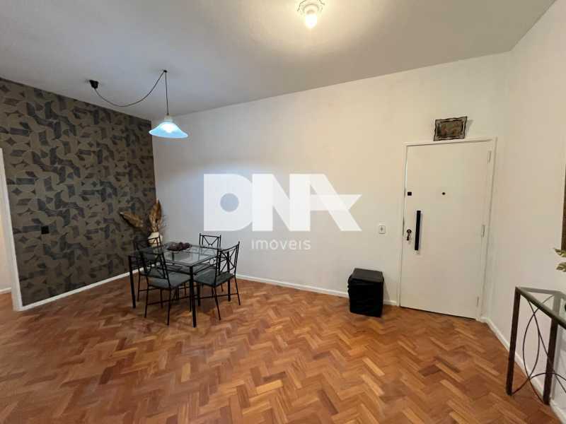 WhatsApp Image 2026-03-09 at 1 - 7