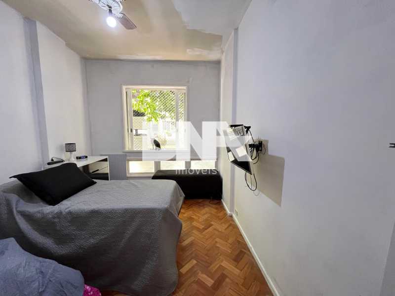 WhatsApp Image 2026-03-09 at 1 - 8